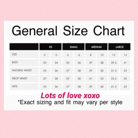 Charcoal Black Button Down Trench Jacket - Picture 9 of 9